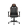 Cougar Fusion S Black - 1543156 - zdjęcie 4